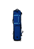GRYPHON Finnie-F Blue